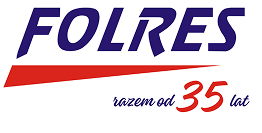 Folres